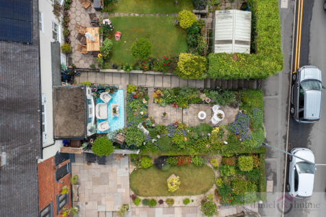 1 Rosebank Street-21