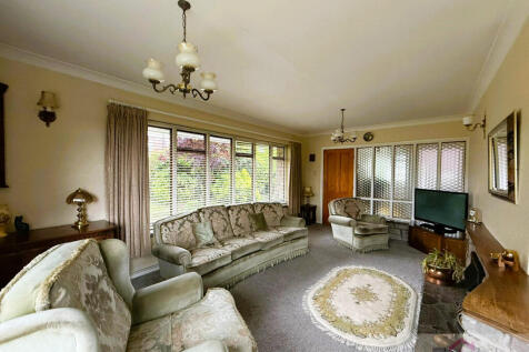 Lounge 6.jpeg