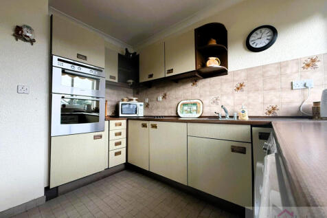 Kitchen 7.jpeg