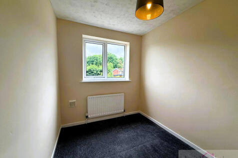 Bedroom 3.jpeg