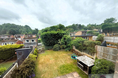 Garden 3.jpeg