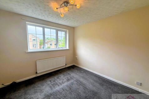 Bedroom 1.jpeg