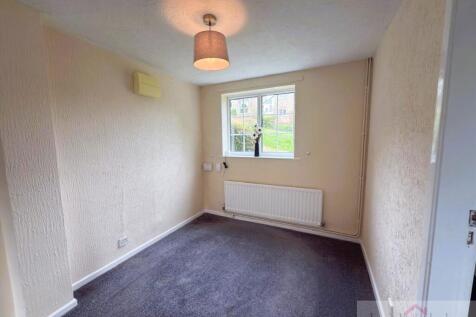 Dining Room 2.jpeg