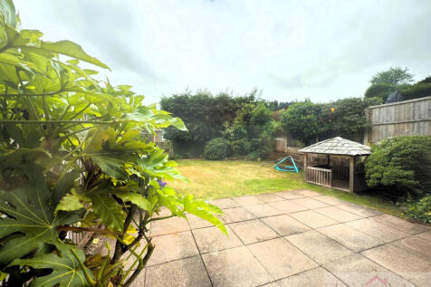 Garden 1.jpeg