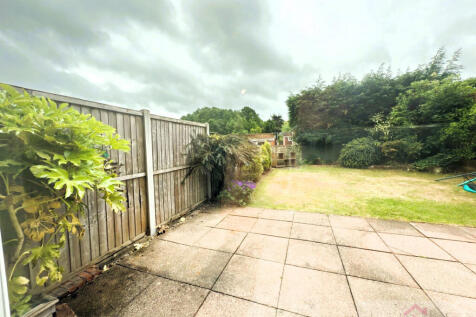 Garden 2.jpeg