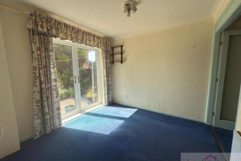 Dining Room 1