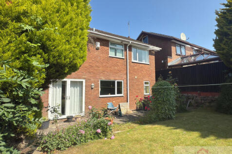 rEAR gARDEN 2 (2)