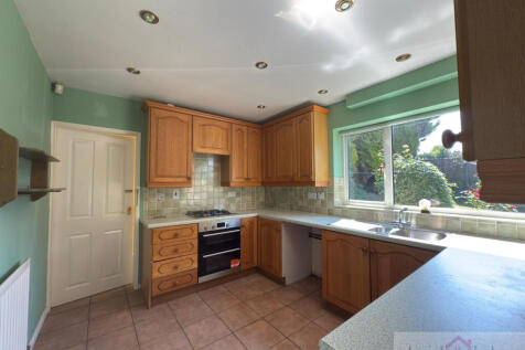 Kitchen 3