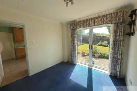 Dining Room 2