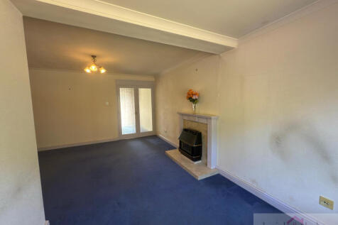 Lounge 2 (2)