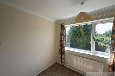 Bedroom 3 (1)