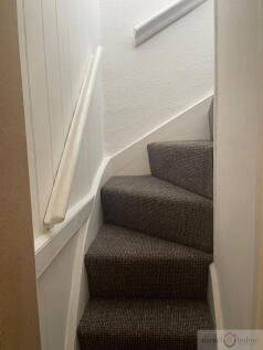 IMG-20250714-WA0015