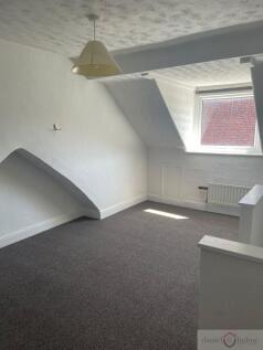 IMG-20250714-WA0016