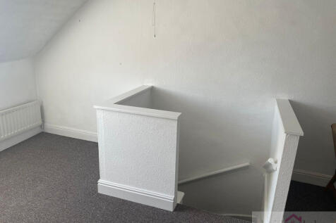 IMG-20250714-WA0018