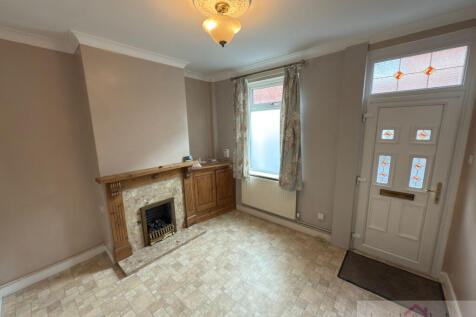 WhatsApp Image 2025-11-19 at 13.01.11 (1).jpeg