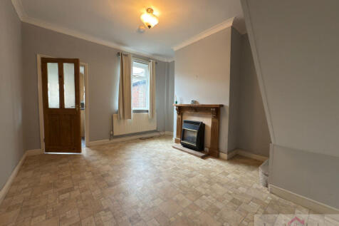 WhatsApp Image 2025-11-19 at 13.01.10 (7).jpeg