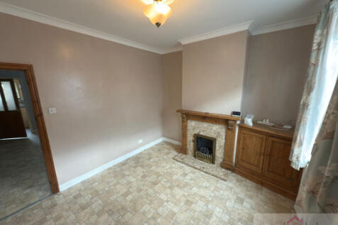 WhatsApp Image 2025-11-19 at 13.01.11 (3).jpeg