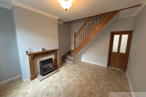 WhatsApp Image 2025-11-19 at 13.01.10 (4).jpeg