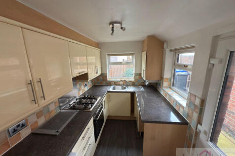 WhatsApp Image 2025-11-19 at 13.01.10 (2).jpeg