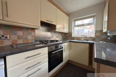 WhatsApp Image 2025-11-19 at 13.01.10.jpeg