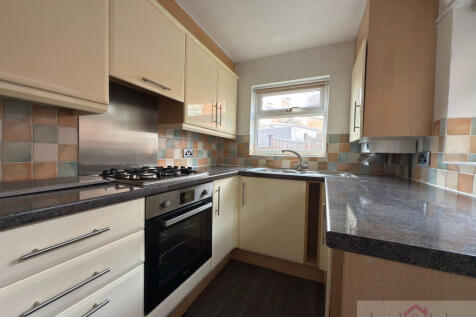 WhatsApp Image 2025-11-19 at 13.01.09 (2).jpeg