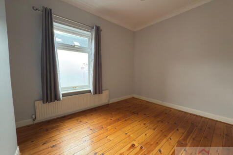 WhatsApp Image 2025-11-19 at 13.01.08 (4).jpeg