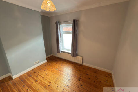 WhatsApp Image 2025-11-19 at 13.01.08.jpeg