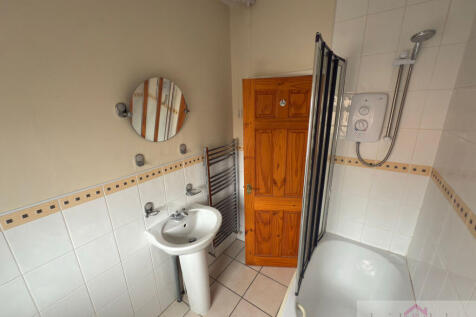 WhatsApp Image 2025-11-19 at 13.01.07.jpeg