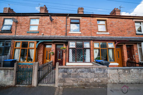 18 Nelson Street-48