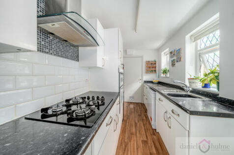 18 Nelson Street-5