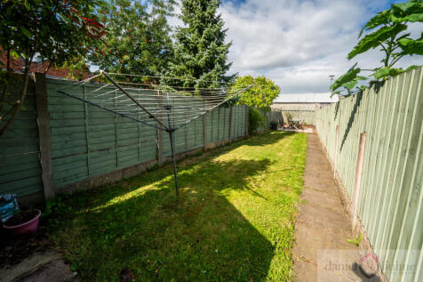 18 Nelson Street-41