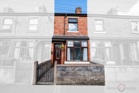 18 Nelson Street-47