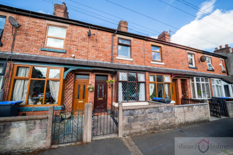 18 Nelson Street-49