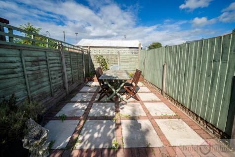 18 Nelson Street-43