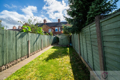 18 Nelson Street-46