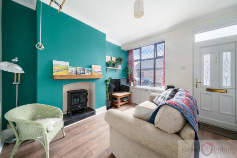 18 Nelson Street-1