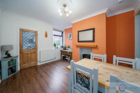 18 Nelson Street-3