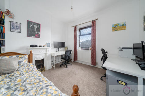 18 Nelson Street-15