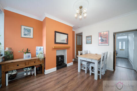 18 Nelson Street-4