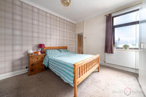 18 Nelson Street-9