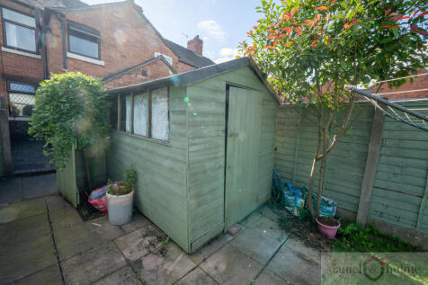 18 Nelson Street-40