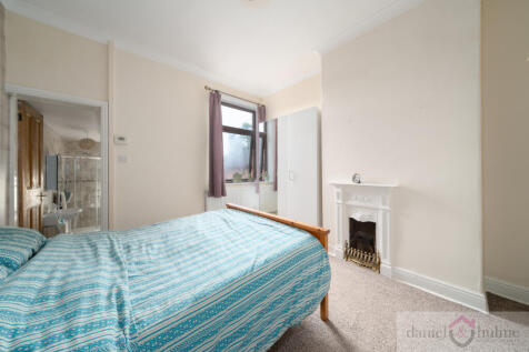 18 Nelson Street-8