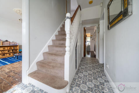 Rushton Spencer-28