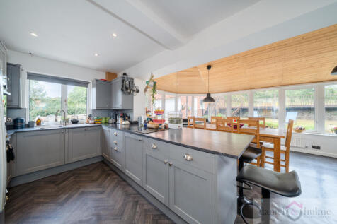 Rushton Spencer-2