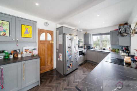 Rushton Spencer-4