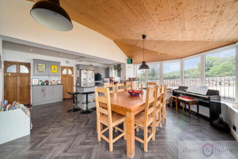 Rushton Spencer-1