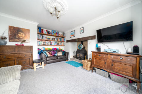 Rushton Spencer-23