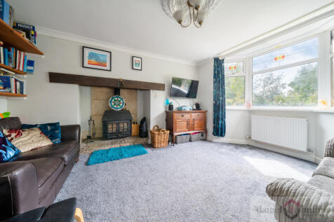 Rushton Spencer-24