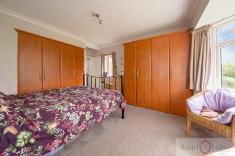 Rushton Spencer-12 - Copy
