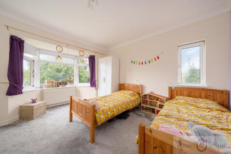 Rushton Spencer-10